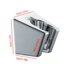 Shower Head Holders Adjustable Plastic Shower Wall Mount Bracket Shower Base Strong Holders Faucet Fixed Stands Bathroom Tools - Image 9